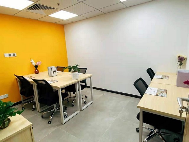 北京不锈钢电能计量箱供应商