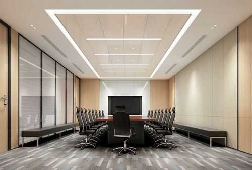 山东**液压主轴网上价格