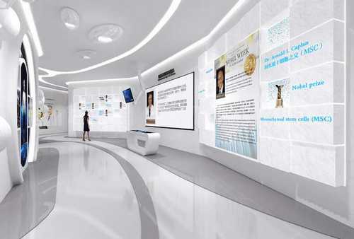 保温材料多少钱