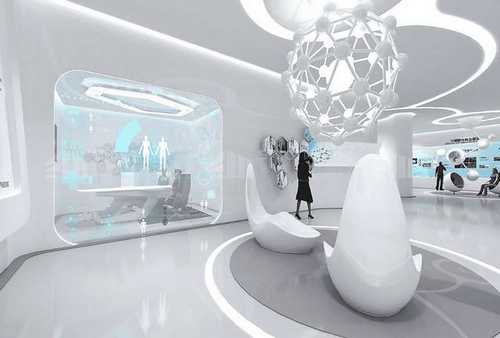 静安区外包公司推荐