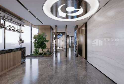 北京串串香外卖加盟排行榜