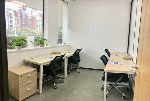 保温材料多少钱