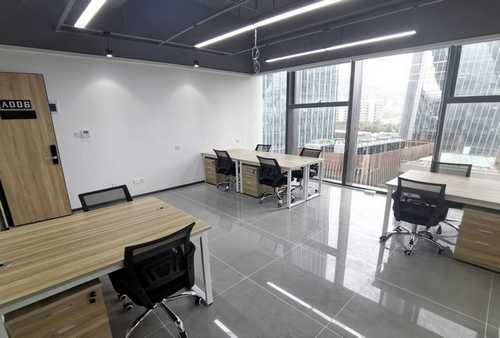 山东铜缆跳线现货