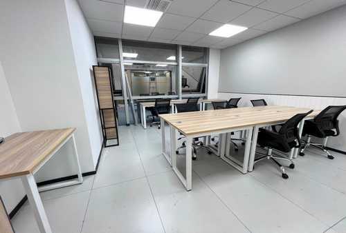 福州圆饼软木塞批发价