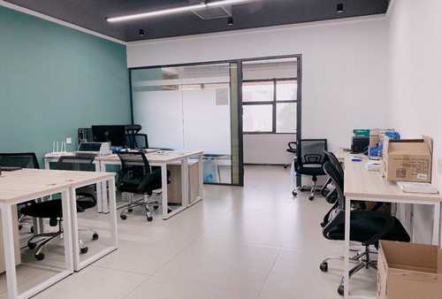 医用热塑性弹性体配方