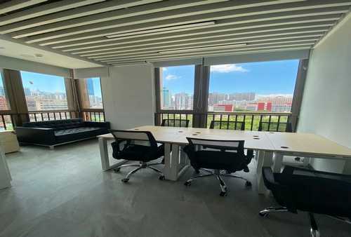 四川显微镜原位加载设备价格