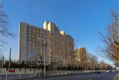 宁波海曙室外园林设计供应商