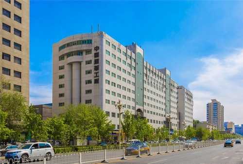 台州优良开箱机图片