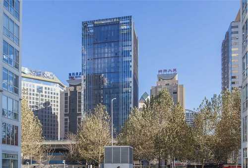 邹平铺路用玄武岩哪家好