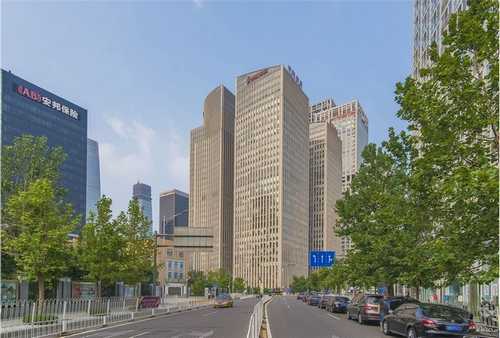 重庆仿真软件Tracepro给您好的建议