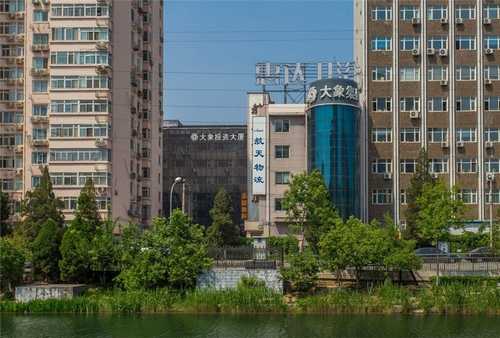 闵行区卫生间整改价格