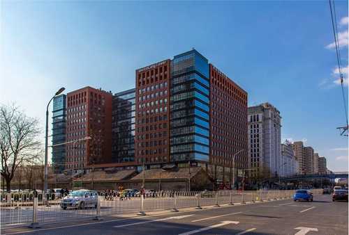 广东EPP保温箱价格