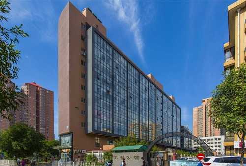 湖南单壁波纹管材生产线