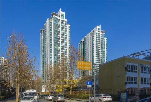 台州优良开箱机图片