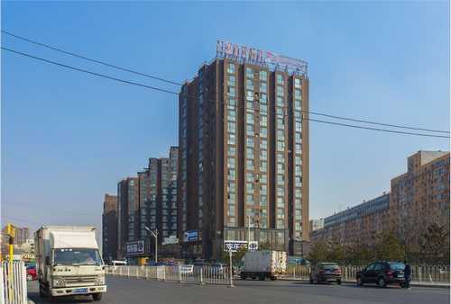 长宁区安装定制弧形门常见故障处理方法