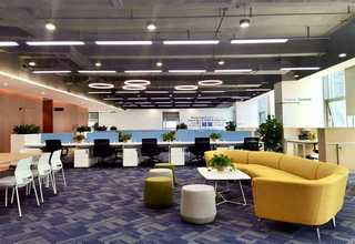 黑龙江博物馆LED灯哪个好