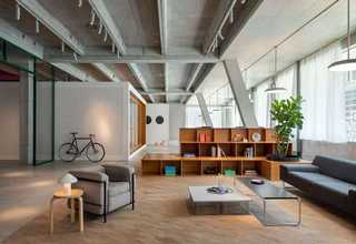 吉林硅胶标订购