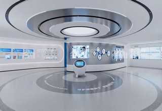 丽水机械设计制造自动化在线咨询