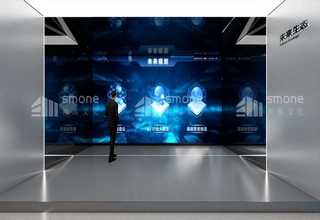 台州哪里有绒布面料