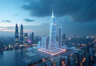 南宁伸缩棚定制