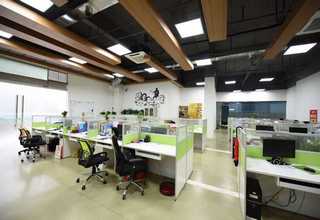 淮安变配电电力工程