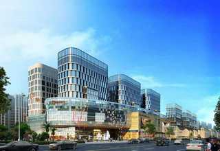 安徽智能LED显示屏维保