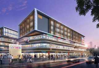 天津优良企业礼品定制服务放心可靠