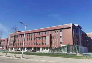 上海金属软管哪家好