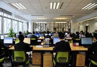 肇庆建筑工地团餐配送报价