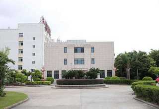 湖北**中厚板材