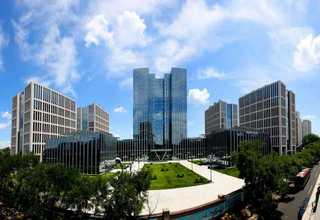 江西简单的企业资源计划系统软件