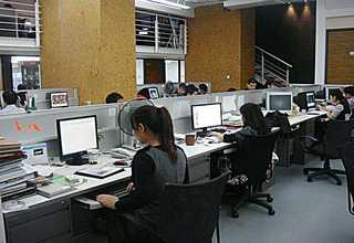 河北API截止阀定制