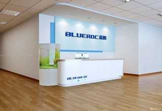 云浮破碎清洗污水处理效果好