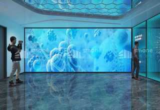 河南细胞分离系统哪家公司好