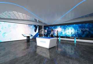 公明有哪些饭堂承包哪个好