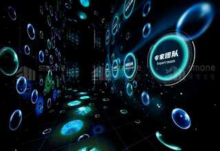 金山区大型空气治理资质