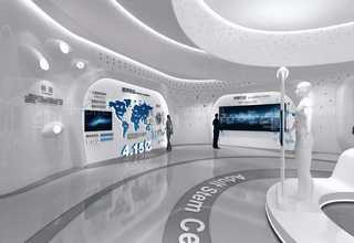 南京纯水直饮机