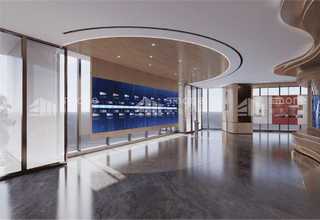 昆明加盟一个牛肉面选哪个品牌好