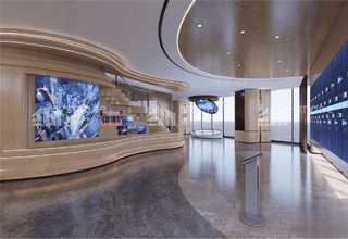 宁河区多功能AN无接缝滑触线选择