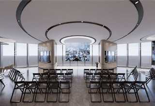 重庆DNA口腔拭子多少钱