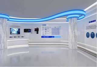 安徽口碑好轻触开关怎么样