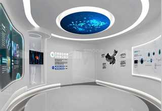 叶片式摆动缸批发