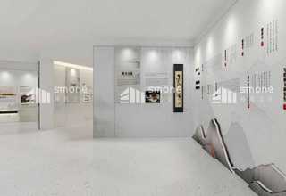 北京微钻切割机设备多少钱一台