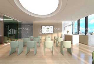 河南创新人工搬运服务信息推荐