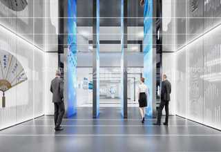 连云港有机废气联系方式