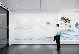 山东动态变焦眼镜