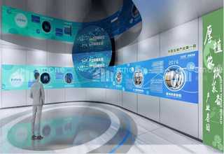 西宁电动新能源充电桩