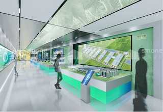 河南电动观光车品牌