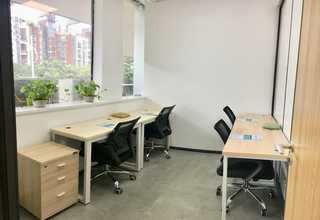 虹口社保公积金注销需要哪些条件