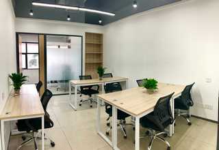 黄浦区专业性婚庆服务成交价